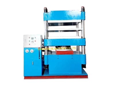 -1_0004_1.rubber hydraulic vulcanizing press 4