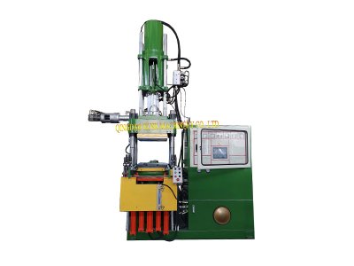 -1_0010_3 vertical rubber injection machine 2