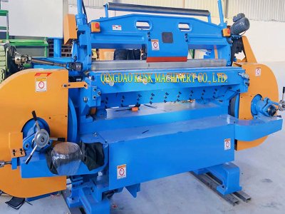 -1_0008_2. EVA SHEET SLITTING MACHINE 1