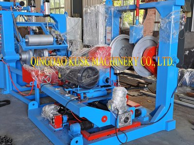 -1_0000_1 buffing machine 1