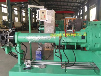 -1_0010_3 Pin Barrel Rubber Extruder 1