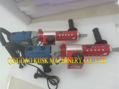 15 RUBBER EXTRUDER GUN 3